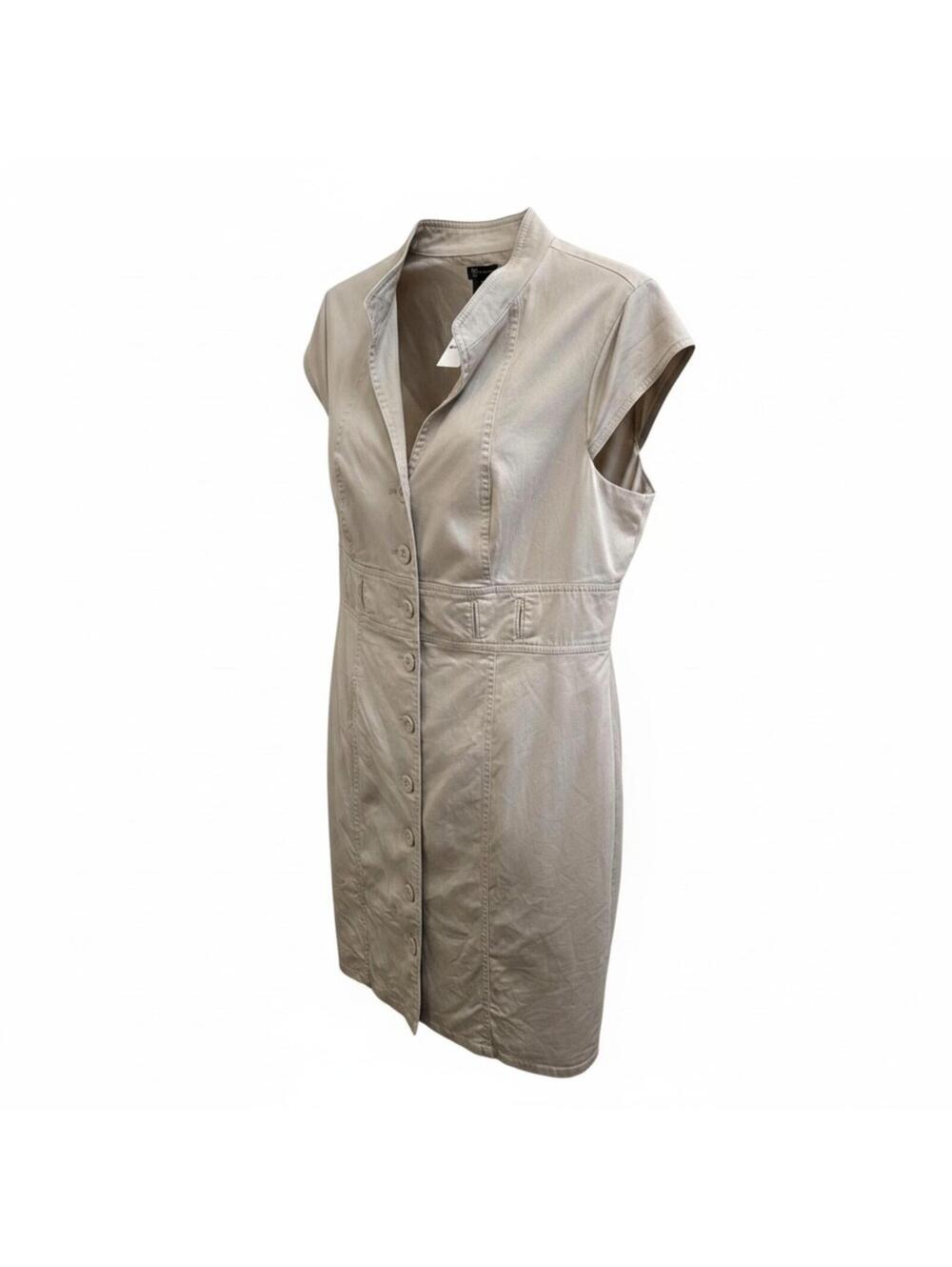 Good 16 New Directions Dress